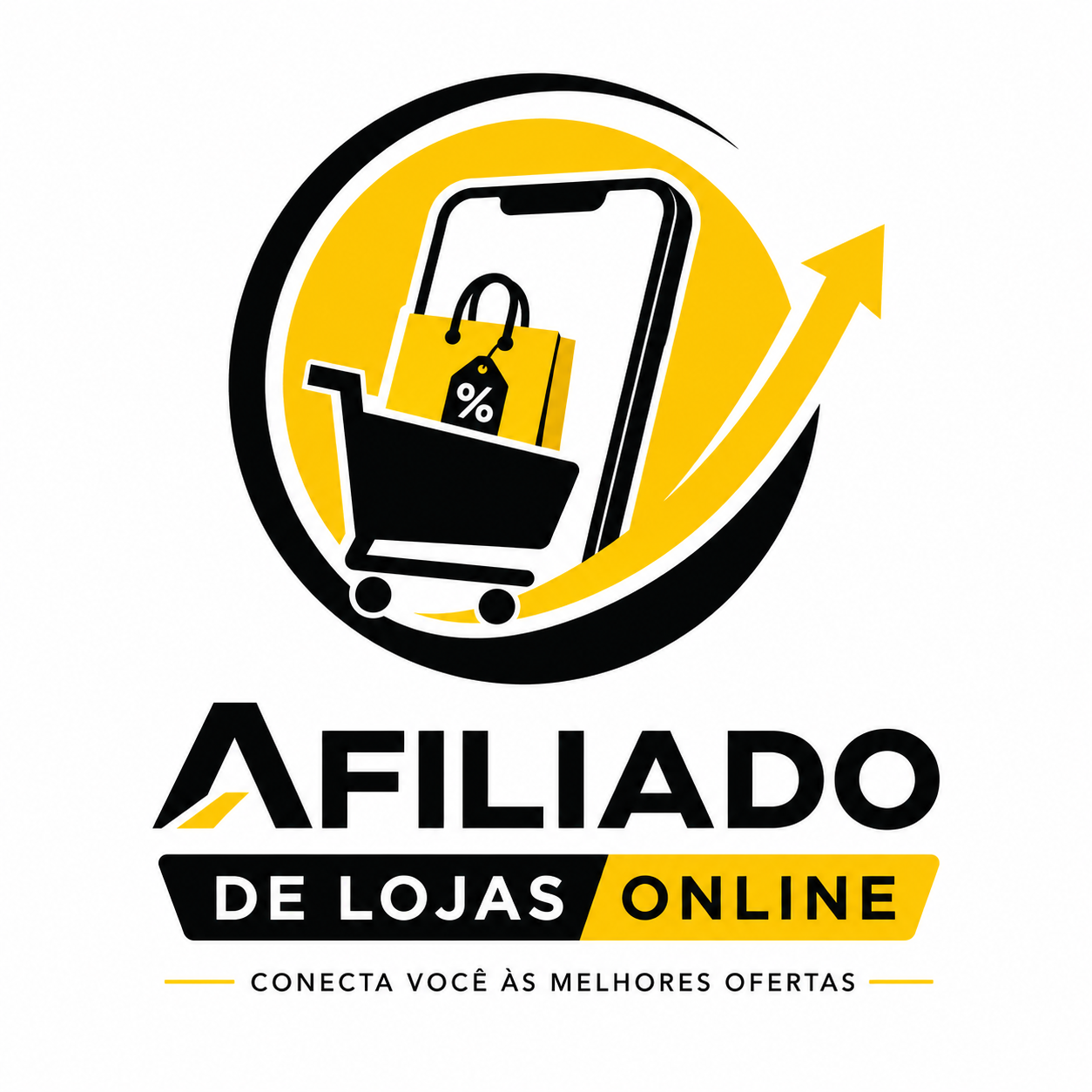 Seu produto está aqui